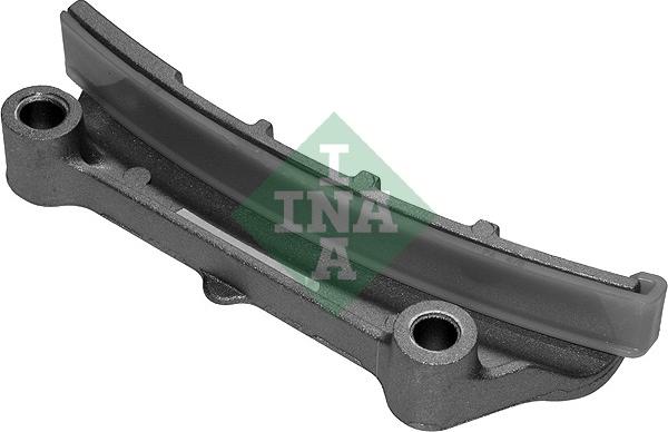 INA 552 0162 10 - Guides, timing chain www.avaruosad.ee