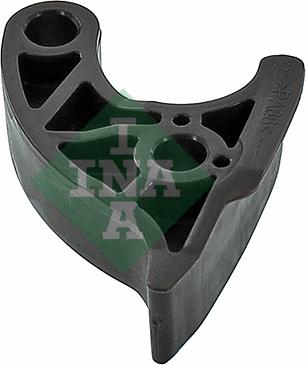 INA 552 0238 10 - Guides, timing chain www.avaruosad.ee