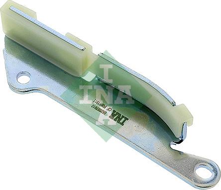 INA 552 0276 10 - Guides, timing chain www.avaruosad.ee