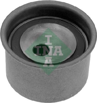 INA 531 0652 20 - Tensioner Pulley, timing belt www.avaruosad.ee