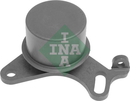 INA 531 0001 10 - Tensioner Pulley, timing belt www.avaruosad.ee