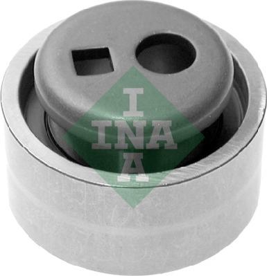 INA 531 0031 10 - Tensioner Pulley, timing belt www.avaruosad.ee