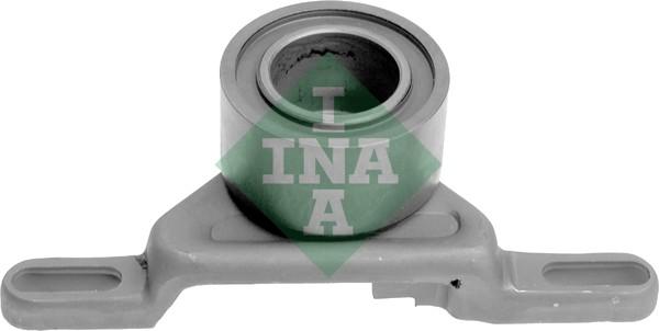 INA 531 0020 10 - Tensioner Pulley, timing belt www.avaruosad.ee