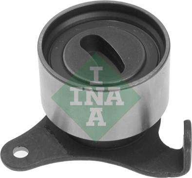 INA 531 0186 20 - Tensioner Pulley, timing belt www.avaruosad.ee
