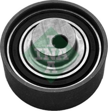 INA 531 0211 20 - Tensioner Pulley, timing belt www.avaruosad.ee