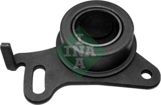 INA 531 0231 20 - Tensioner Pulley, timing belt www.avaruosad.ee