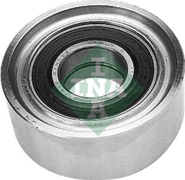 INA 531 0715 20 - Tensioner Pulley, timing belt www.avaruosad.ee