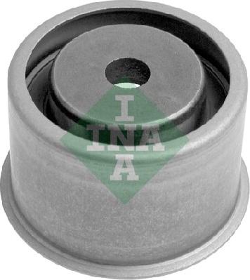 INA 532 0148 20 - Deflection/Guide Pulley, timing belt www.avaruosad.ee