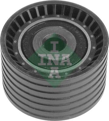 INA 532 0221 10 - Deflection/Guide Pulley, timing belt www.avaruosad.ee