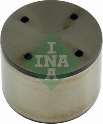 INA 711 0308 10 - Plunger, high pressure pump www.avaruosad.ee