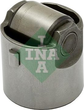 INA 711 0244 10 - Plunger, high pressure pump www.avaruosad.ee
