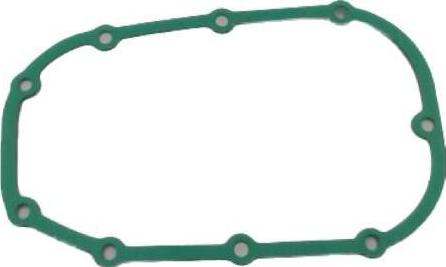 INA-FOR 078103771 - Gasket, housing cover (crankcase) www.avaruosad.ee