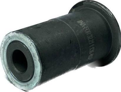 INA-FOR INF60.0070 - Bush, steering arm shaft www.avaruosad.ee