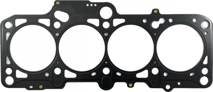 INA-FOR INF10.0423 - Gasket, cylinder head www.avaruosad.ee