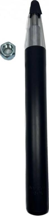 INA-FOR INF10.0030 - Shock Absorber www.avaruosad.ee