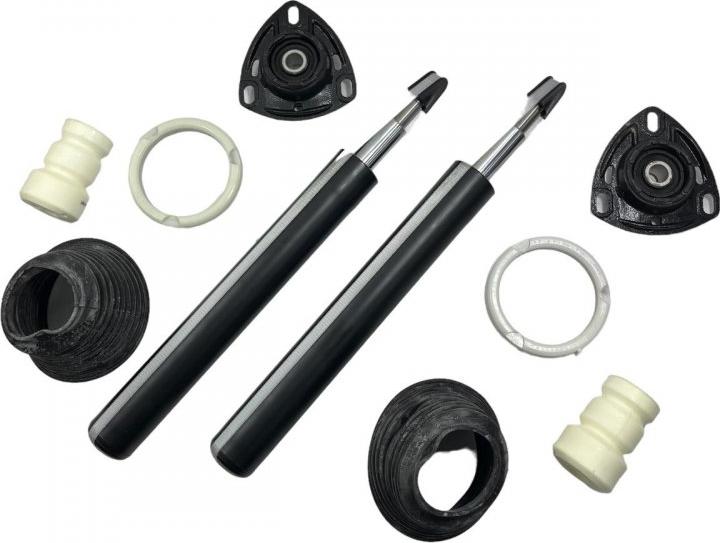 INA-FOR INF10.0029KIT - Shock Absorber www.avaruosad.ee