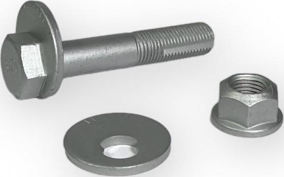 INA-FOR INF18.0016 - Camber Correction Screw www.avaruosad.ee