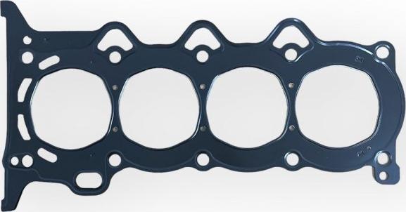 INA-FOR INF80.0874 - Gasket, cylinder head www.avaruosad.ee