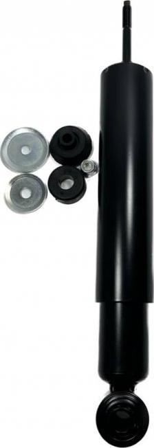 INA-FOR INF80.1445 - Shock Absorber www.avaruosad.ee