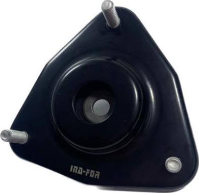 INA-FOR INF80.2426 - Top Strut Mounting www.avaruosad.ee