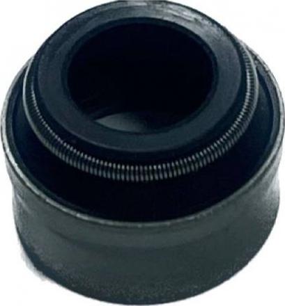 INA-FOR INF30.0084 - Shaft Seal, camshaft www.avaruosad.ee