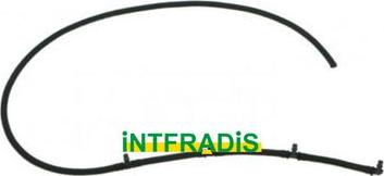 INTFRADIS 10253 - Fuel Line www.avaruosad.ee