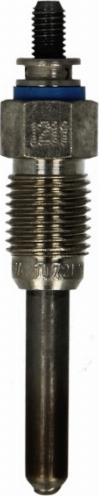 Iskra 11721113 - Glow Plug, parking heater www.avaruosad.ee