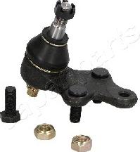 Japanparts BJ-238R - Rotule de suspension www.avaruosad.ee