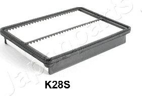 Japanparts FA-K28S - Filtre à air www.avaruosad.ee