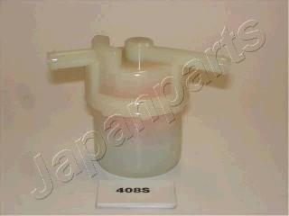 Japanparts FC-408S - Fuel filter www.avaruosad.ee