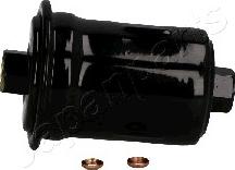 Japanparts FC-247S - Filtre à carburant www.avaruosad.ee