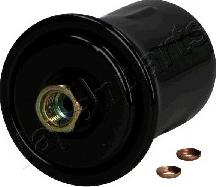 Japanparts FC-247S - Fuel filter www.avaruosad.ee