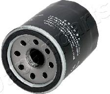 Japanparts FO-410S - Filtro de aceite www.avaruosad.ee