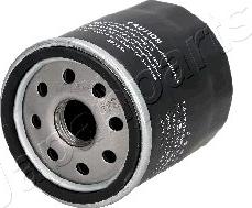 Japanparts FO-210S - Oil Filter www.avaruosad.ee