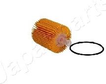 Japanparts FO-ECO054 - Oil Filter www.avaruosad.ee