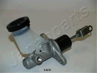 Japanparts FR-163 - Главный цилиндр, система сцепления www.avaruosad.ee