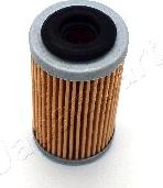 Japanparts FT022 - Hydraulic Filter, automatic transmission www.avaruosad.ee