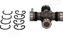 Japanparts JO-300 - Joint, arbre longitudinal www.avaruosad.ee
