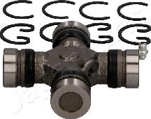 Japanparts JO-300 - Joint, arbre longitudinal www.avaruosad.ee