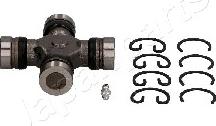 Japanparts JO-300 - Joint, arbre longitudinal www.avaruosad.ee
