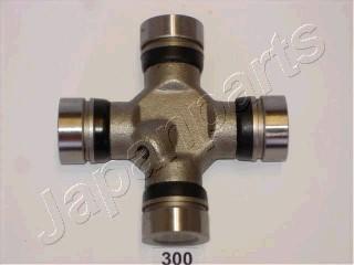 Japanparts JO-300 - Joint, arbre longitudinal www.avaruosad.ee