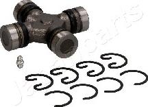 Japanparts JO-300 - Joint, arbre longitudinal www.avaruosad.ee