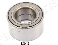 Japanparts KK-13012 - Kit de roulements de roue www.avaruosad.ee