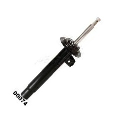 Japanparts MM-00074 - Amortisseur www.avaruosad.ee
