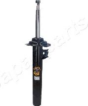 Japanparts MM-00073 - Amortisseur www.avaruosad.ee