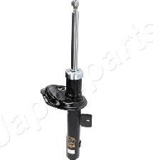 Japanparts MM-00112 - Amortiguador www.avaruosad.ee
