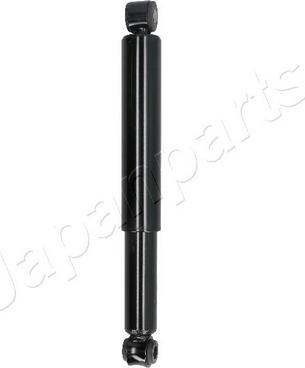 Japanparts MM-01109 - Shock Absorber, steering www.avaruosad.ee