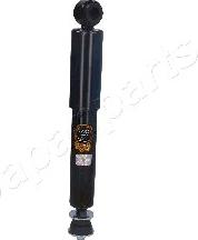 Japanparts MM-22503 - Shock Absorber www.avaruosad.ee