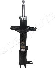 Japanparts MM-HY010 - Amortisseur www.avaruosad.ee