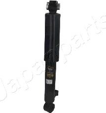 Japanparts MM-HY034 - Amortisseur www.avaruosad.ee